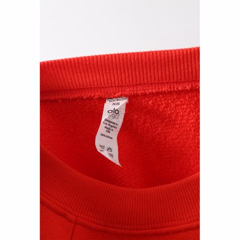 Large Product Preview Image 4